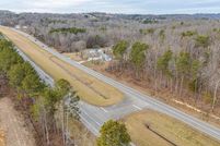 Recreational Property for sale in Bradley County, Tennessee