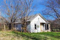 Property for sale in Carter County, Oklahoma