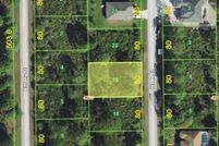 Property for sale in Charlotte County, Florida