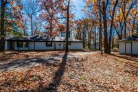 Property for sale in Wood County, Texas