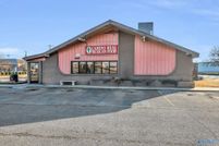 Farm Property for sale in Morgan County, Alabama