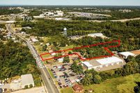 Recreational Property for sale in Stafford County, Virginia