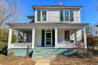 Ranch Property for sale in Warren County, North Carolina