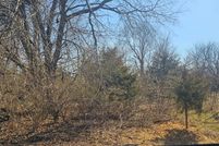 Farm Property for sale in Lee County, Illinois