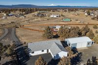 Property for sale in Jefferson County, Oregon