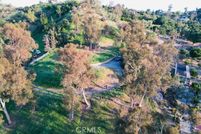 Property for sale in Los Angeles County, California