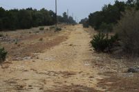 Property for sale in Edwards County, Texas