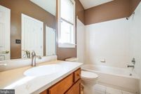 Farm Property for sale in Frederick County, Virginia