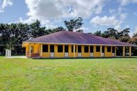 Farm Property for sale in Miami-Dade County, Florida