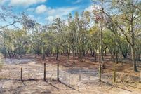 Property for sale in Hillsborough County, Florida