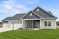 Recreational Property for sale in Allen County, Indiana