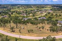 Undeveloped Land for sale in Gillespie County, Texas