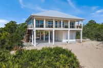 Recreational Property for sale in Franklin County, Florida