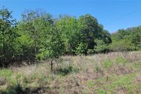Ranch Property for sale in Parker County, Texas