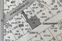 Property for sale in Polk County, Florida