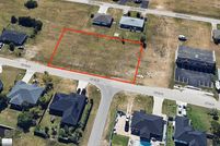 Property for sale in Lee County, Florida