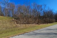 Timberland Property for sale in Dearborn County, Indiana