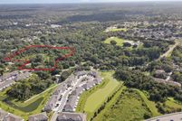 Property for sale in Hillsborough County, Florida