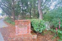 Property for sale in Escambia County, Florida