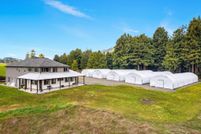 Farm Property for sale in Humboldt County, California