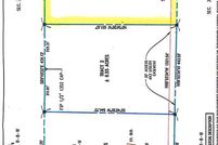 Property for sale in Lonoke County, Arkansas