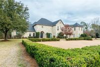 Property for sale in Natchitoches Parish, Louisiana