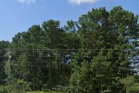 Property for sale in Orangeburg County, South Carolina
