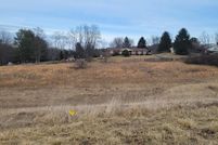 Property for sale in Pulaski County, Virginia