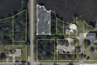 Farm Property for sale in Santa Rosa County, Florida