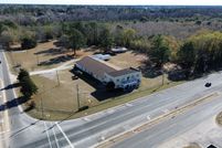 Ranch Property for sale in Sumter County, South Carolina