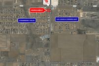 Recreational Property for sale in Potter County, Texas