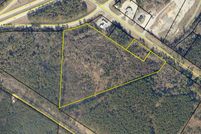 Farm Property for sale in Treutlen County, Georgia