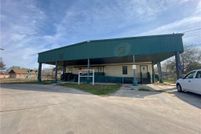Farm Property in Starr County, Texas