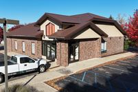 Commercial Property in Tippecanoe County, Indiana