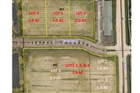 Residential Property for sale in Will County, Illinois