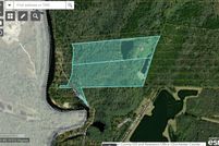 Farm Property for sale in Dorchester County, South Carolina