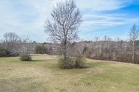 Farm Property for sale in Dawson County, Georgia