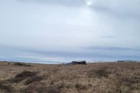 Property for sale in Pulaski County, Virginia