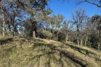 Undeveloped Land for sale in Tehama County, California