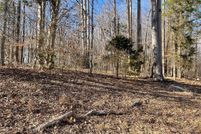 Property for sale in Caroline County, Virginia