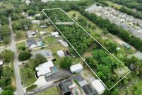 Property for sale in Hillsborough County, Florida