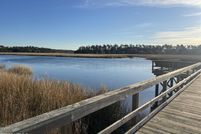 Property for sale in Jasper County, South Carolina