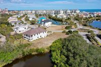 Residential Property for sale in Flagler County, Florida