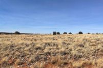 Property for sale in Navajo County, Arizona