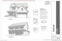 Ranch Property for sale in Fairfield County, Connecticut