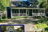 Farm Property for sale in Ocean County, New Jersey