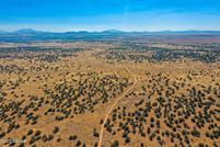 Farm Property for sale in Coconino County, Arizona