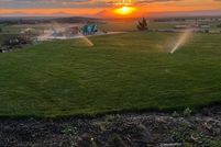 Property for sale in Deschutes County, Oregon