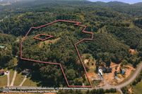 Farm Property for sale in Jefferson County, Tennessee