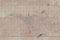 Property for sale in Mohave County, Arizona